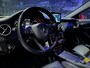 Mercedes-Benz GLA 180 Business Solution AMG Night Upgrade *Leer*Stoelverwarming*Navi*