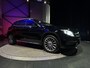 Mercedes-Benz GLA 180 Business Solution AMG Night Upgrade *Leer*Stoelverwarming*Navi*