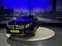Mercedes-Benz GLA 180 Business Solution AMG Night Upgrade *Leer*Stoelverwarming*Navi*
