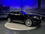 Mercedes-Benz GLA 180 Business Solution AMG Night Upgrade *Leer*Stoelverwarming*Navi*