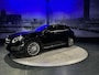 Mercedes-Benz GLA 180 Business Solution AMG Night Upgrade *Leer*Stoelverwarming*Navi*