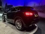 Mercedes-Benz GLA 180 Business Solution AMG Night Upgrade *Leer*Stoelverwarming*Navi*