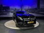 Mercedes-Benz GLA 180 Business Solution AMG Night Upgrade *Leer*Stoelverwarming*Navi*