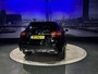 Mercedes-Benz GLA 180 Business Solution AMG Night Upgrade *Leer*Stoelverwarming*Navi*