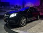 Mercedes-Benz GLA 180 Business Solution AMG Night Upgrade *Leer*Stoelverwarming*Navi*