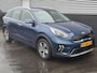 Kia Niro Hybrid 1.6 GDi DynamicLine Trekhaak, 1e eign. + complete historie, Navigatie, Achteruitrijcamera, Adaptieve cruise control, Parkeersensoren