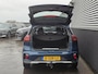 Kia Niro Hybrid 1.6 GDi DynamicLine Trekhaak, 1e eign. + complete historie, Navigatie, Achteruitrijcamera, Adaptieve cruise control, Parkeersensoren