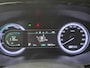 Kia Niro Hybrid 1.6 GDi DynamicLine Trekhaak, 1e eign. + complete historie, Navigatie, Achteruitrijcamera, Adaptieve cruise control, Parkeersensoren