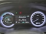 Kia Niro Hybrid 1.6 GDi DynamicLine Trekhaak, 1e eign. + complete historie, Navigatie, Achteruitrijcamera, Adaptieve cruise control, Parkeersensoren