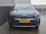 Kia Niro Hybrid 1.6 GDi DynamicLine Trekhaak, 1e eign. + complete historie, Navigatie, Achteruitrijcamera, Adaptieve cruise control, Parkeersensoren