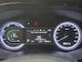 Kia Niro Hybrid 1.6 GDi DynamicLine Trekhaak, 1e eign. + complete historie, Navigatie, Achteruitrijcamera, Adaptieve cruise control, Parkeersensoren