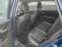 Kia Niro Hybrid 1.6 GDi DynamicLine Trekhaak, 1e eign. + complete historie, Navigatie, Achteruitrijcamera, Adaptieve cruise control, Parkeersensoren