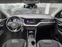 Kia Niro Hybrid 1.6 GDi DynamicLine Trekhaak, 1e eign. + complete historie, Navigatie, Achteruitrijcamera, Adaptieve cruise control, Parkeersensoren