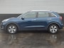 Kia Niro Hybrid 1.6 GDi DynamicLine Trekhaak, 1e eign. + complete historie, Navigatie, Achteruitrijcamera, Adaptieve cruise control, Parkeersensoren