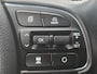 Kia Niro Hybrid 1.6 GDi DynamicLine Trekhaak, 1e eign. + complete historie, Navigatie, Achteruitrijcamera, Adaptieve cruise control, Parkeersensoren