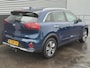Kia Niro Hybrid 1.6 GDi DynamicLine Trekhaak, 1e eign. + complete historie, Navigatie, Achteruitrijcamera, Adaptieve cruise control, Parkeersensoren