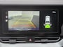 Kia Niro Hybrid 1.6 GDi DynamicLine Trekhaak, 1e eign. + complete historie, Navigatie, Achteruitrijcamera, Adaptieve cruise control, Parkeersensoren