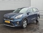 Kia Niro Hybrid 1.6 GDi DynamicLine Trekhaak, 1e eign. + complete historie, Navigatie, Achteruitrijcamera, Adaptieve cruise control, Parkeersensoren