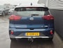 Kia Niro Hybrid 1.6 GDi DynamicLine Trekhaak, 1e eign. + complete historie, Navigatie, Achteruitrijcamera, Adaptieve cruise control, Parkeersensoren