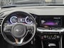 Kia Niro Hybrid 1.6 GDi DynamicLine Trekhaak, 1e eign. + complete historie, Navigatie, Achteruitrijcamera, Adaptieve cruise control, Parkeersensoren