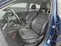 Kia Niro Hybrid 1.6 GDi DynamicLine Trekhaak, 1e eign. + complete historie, Navigatie, Achteruitrijcamera, Adaptieve cruise control, Parkeersensoren
