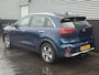 Kia Niro Hybrid 1.6 GDi DynamicLine Trekhaak, 1e eign. + complete historie, Navigatie, Achteruitrijcamera, Adaptieve cruise control, Parkeersensoren