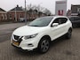 Nissan Qashqai 1.2 DIG-T N-Connecta+Design Pack
