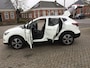 Nissan Qashqai 1.2 DIG-T N-Connecta+Design Pack