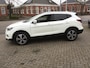 Nissan Qashqai 1.2 DIG-T N-Connecta+Design Pack
