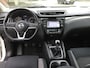Nissan Qashqai 1.2 DIG-T N-Connecta+Design Pack