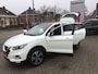Nissan Qashqai 1.2 DIG-T N-Connecta+Design Pack