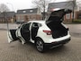 Nissan Qashqai 1.2 DIG-T N-Connecta+Design Pack