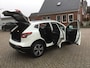 Nissan Qashqai 1.2 DIG-T N-Connecta+Design Pack