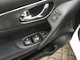Nissan Qashqai 1.2 DIG-T N-Connecta+Design Pack