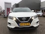 Nissan Qashqai 1.2 DIG-T N-Connecta+Design Pack