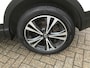 Nissan Qashqai 1.2 DIG-T N-Connecta+Design Pack