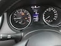 Nissan Qashqai 1.2 DIG-T N-Connecta+Design Pack