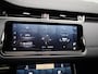 Land Rover Range Rover Evoque 1.5 P300e AWD R-Dynamic SE | Stoelverwarming | Adaptieve Cruise Control | Stoelgeheugen