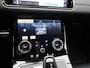 Land Rover Range Rover Evoque 1.5 P300e AWD R-Dynamic SE | Stoelverwarming | Adaptieve Cruise Control | Stoelgeheugen