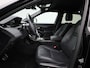 Land Rover Range Rover Evoque 1.5 P300e AWD R-Dynamic SE | Stoelverwarming | Adaptieve Cruise Control | Stoelgeheugen