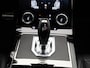 Land Rover Range Rover Evoque 1.5 P300e AWD R-Dynamic SE | Stoelverwarming | Adaptieve Cruise Control | Stoelgeheugen