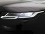 Land Rover Range Rover Evoque 1.5 P300e AWD R-Dynamic SE | Stoelverwarming | Adaptieve Cruise Control | Stoelgeheugen