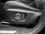 Land Rover Range Rover Evoque 1.5 P300e AWD R-Dynamic SE | Stoelverwarming | Adaptieve Cruise Control | Stoelgeheugen