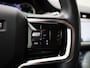 Land Rover Range Rover Evoque 1.5 P300e AWD R-Dynamic SE | Stoelverwarming | Adaptieve Cruise Control | Stoelgeheugen