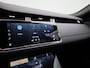Land Rover Range Rover Evoque 1.5 P300e AWD R-Dynamic SE | Stoelverwarming | Adaptieve Cruise Control | Stoelgeheugen