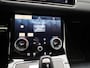 Land Rover Range Rover Evoque 1.5 P300e AWD R-Dynamic SE | Stoelverwarming | Adaptieve Cruise Control | Stoelgeheugen