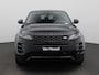 Land Rover Range Rover Evoque 1.5 P300e AWD R-Dynamic SE | Stoelverwarming | Adaptieve Cruise Control | Stoelgeheugen