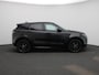 Land Rover Range Rover Evoque 1.5 P300e AWD R-Dynamic SE | Stoelverwarming | Adaptieve Cruise Control | Stoelgeheugen