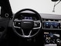 Land Rover Range Rover Evoque 1.5 P300e AWD R-Dynamic SE | Stoelverwarming | Adaptieve Cruise Control | Stoelgeheugen