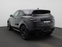 Land Rover Range Rover Evoque 1.5 P300e AWD R-Dynamic SE | Stoelverwarming | Adaptieve Cruise Control | Stoelgeheugen